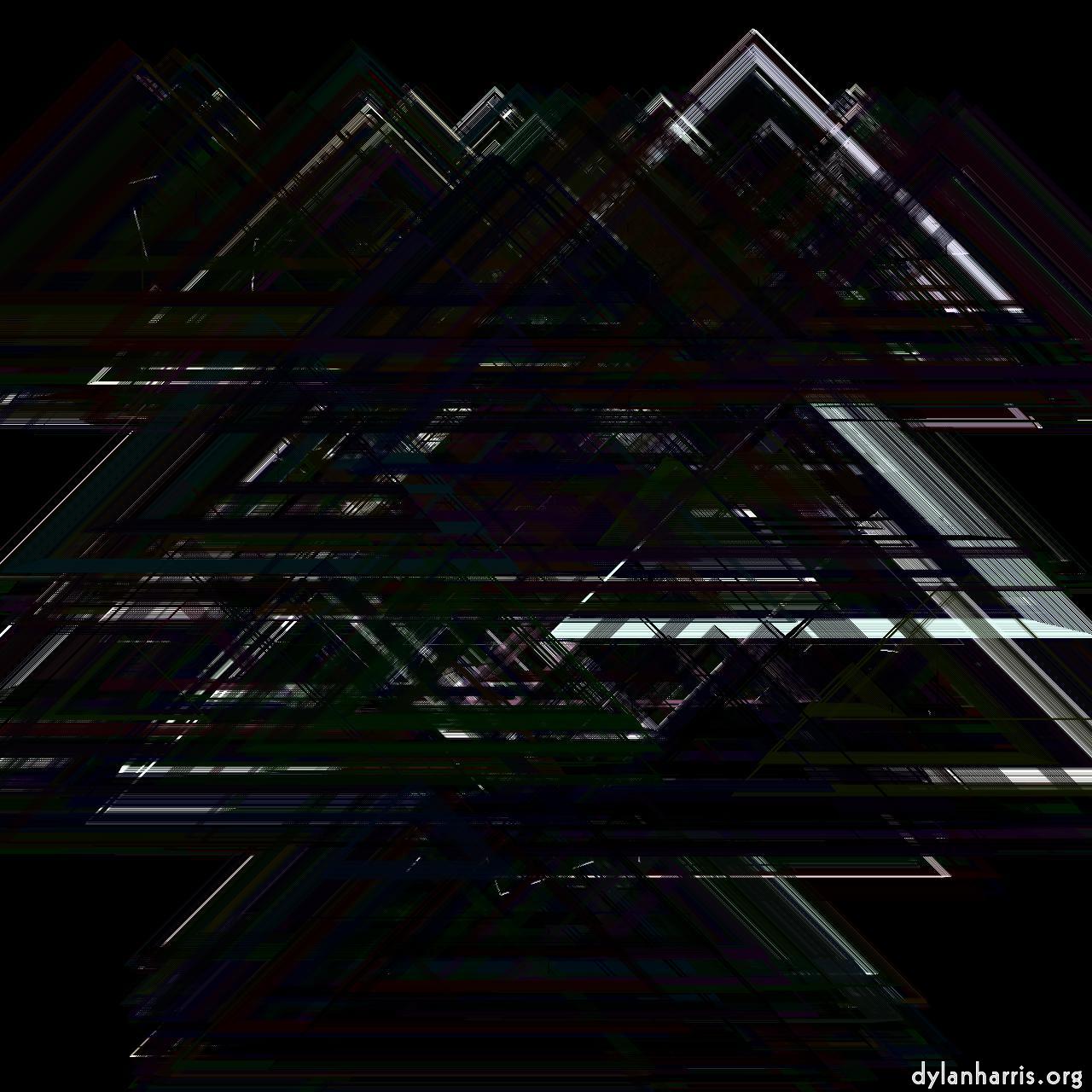 image: interactive spiros - use auto mouse in toolbar :: triangle&nbsp;3