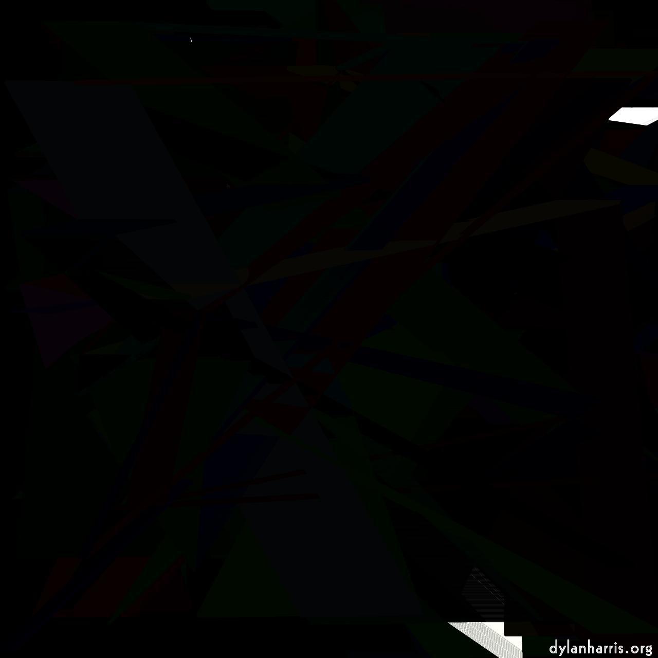 image: interactive spiros - use auto mouse in toolbar :: triangular&nbsp;flat