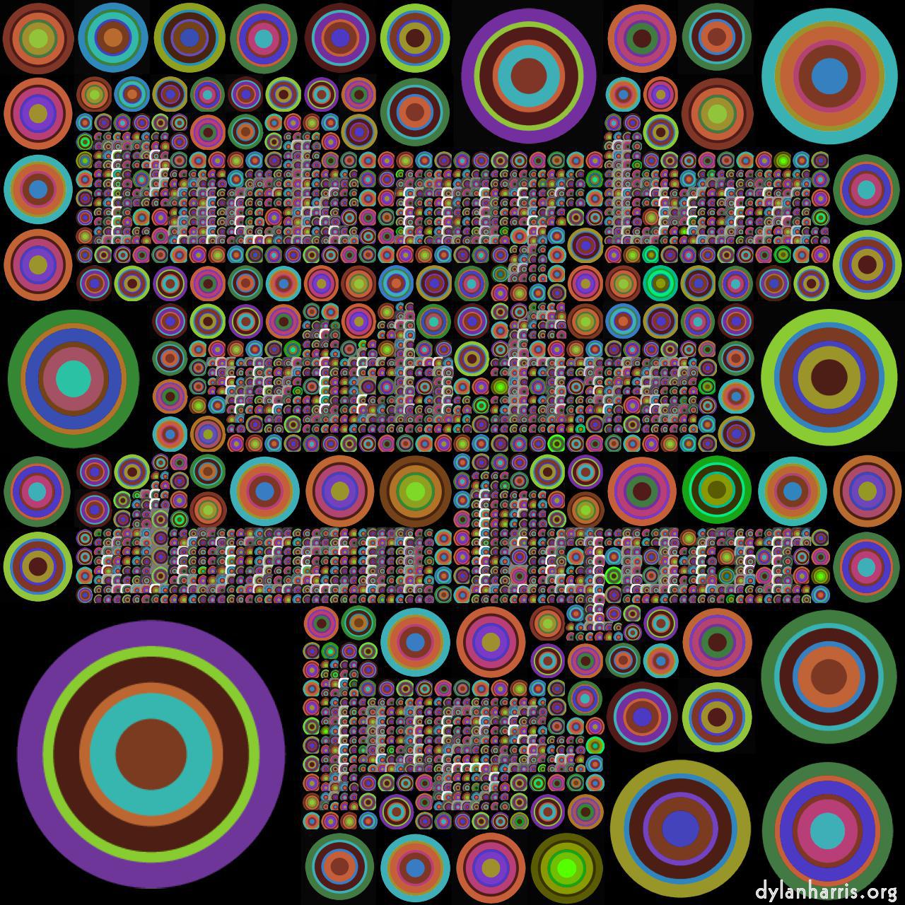 image: mosaic - image folder - try your own images :: alpha&nbsp;png&nbsp;images&mdash;colourised&nbsp;with&nbsp;vector&nbsp;palettised