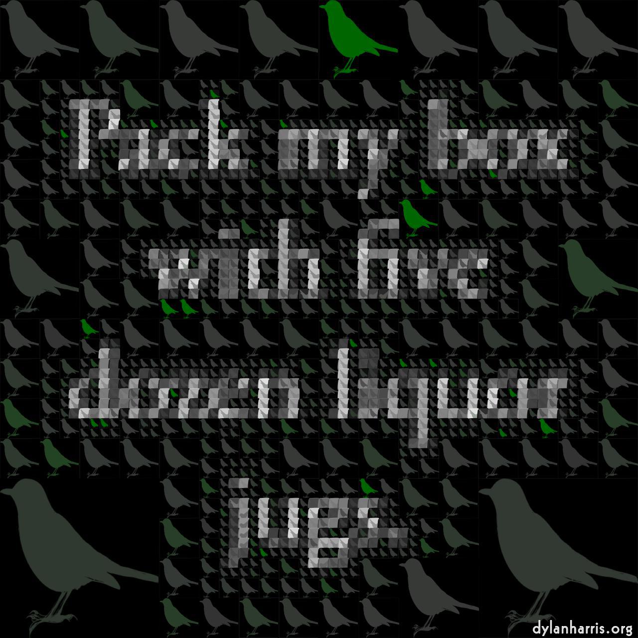 image: mosaic - image folder - try your own images :: alpha&nbsp;png&mdash;raised&nbsp;vector