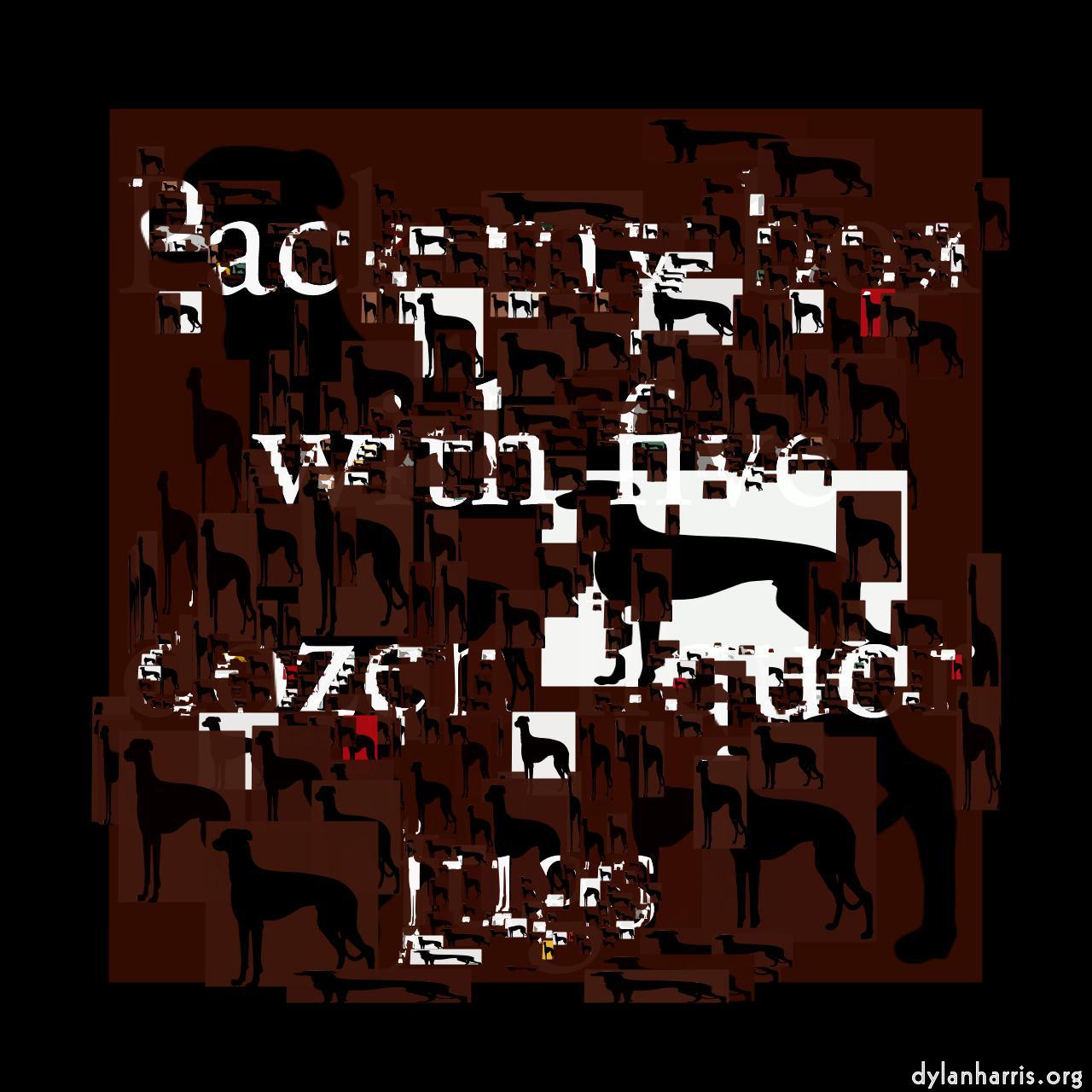 image: mosaic - image folder - try your own images :: alpha&nbsp;png&mdash;voronoi&nbsp;colour&nbsp;palette&nbsp;with&nbsp;vector