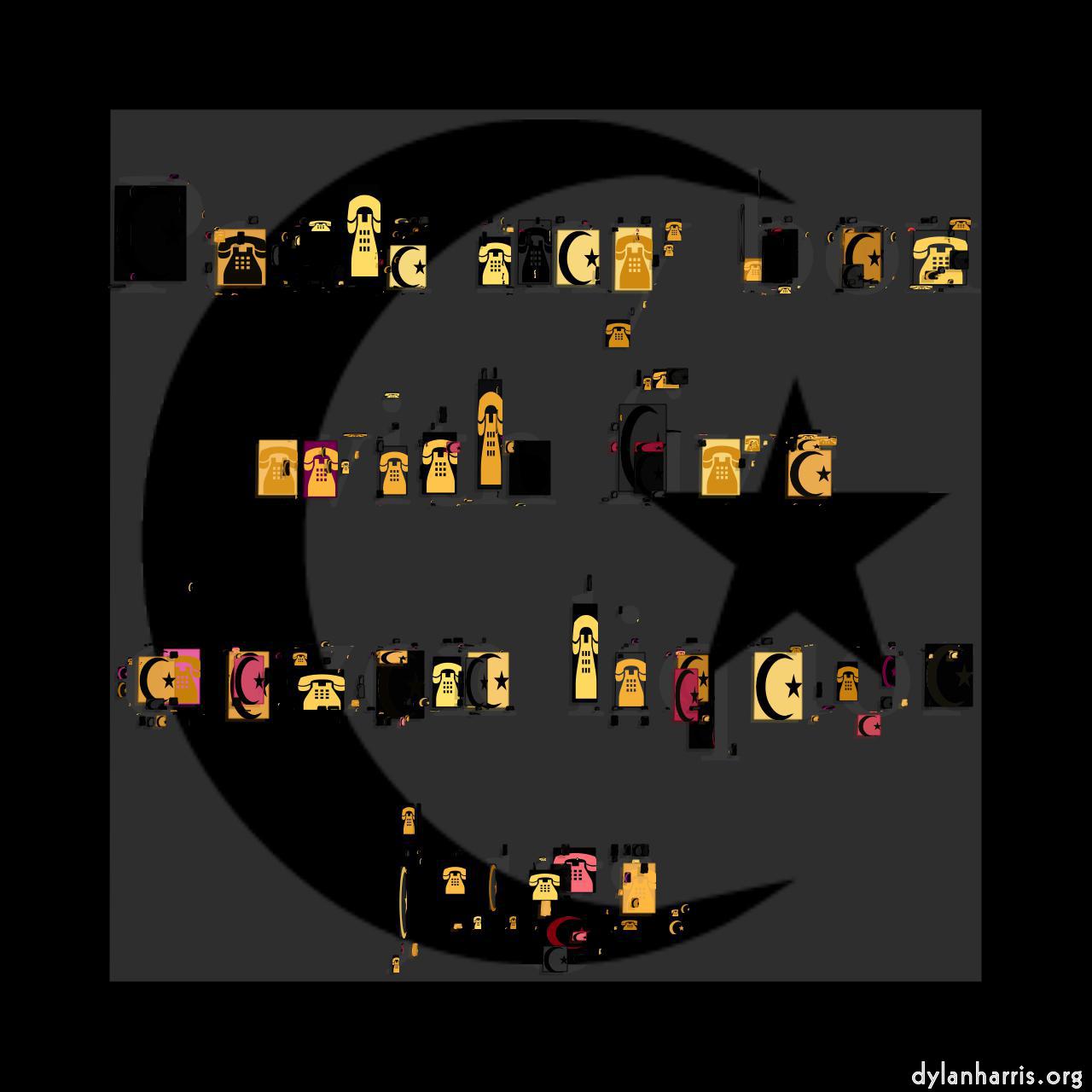image: mosaic - image folder - try your own images :: alpha&nbsp;png&mdash;voronoi&nbsp;colour&nbsp;palette&nbsp;with&nbsp;vector&nbsp;2