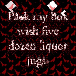 image: image from mosaic - image folder - try your own images