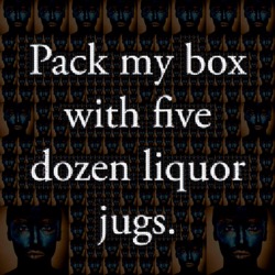 image: image from mosaic - image folder - try your own images