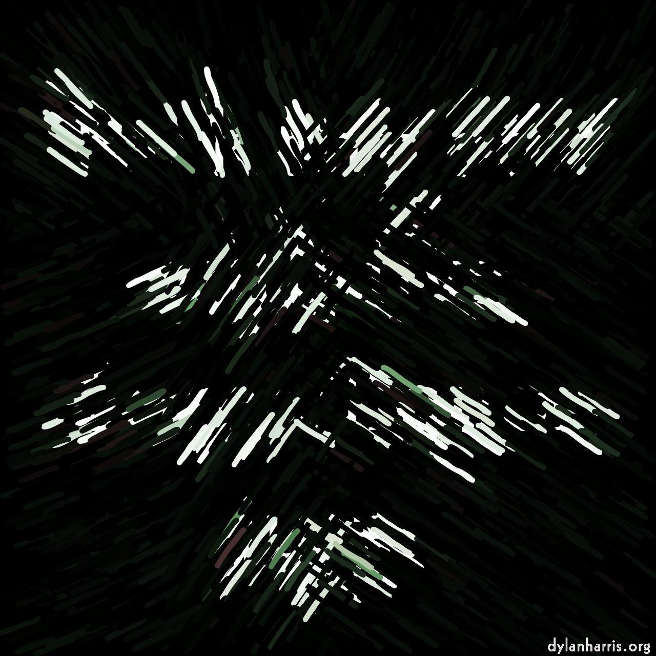 image: region draw manual (use mouse or pen) :: ellipse&nbsp;crosshatch