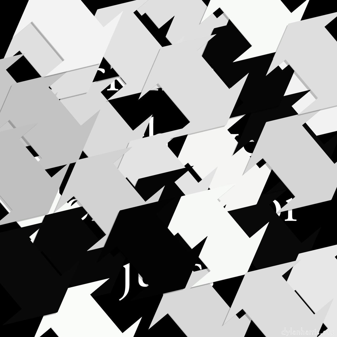 image: shape brush :: double&nbsp;arrow