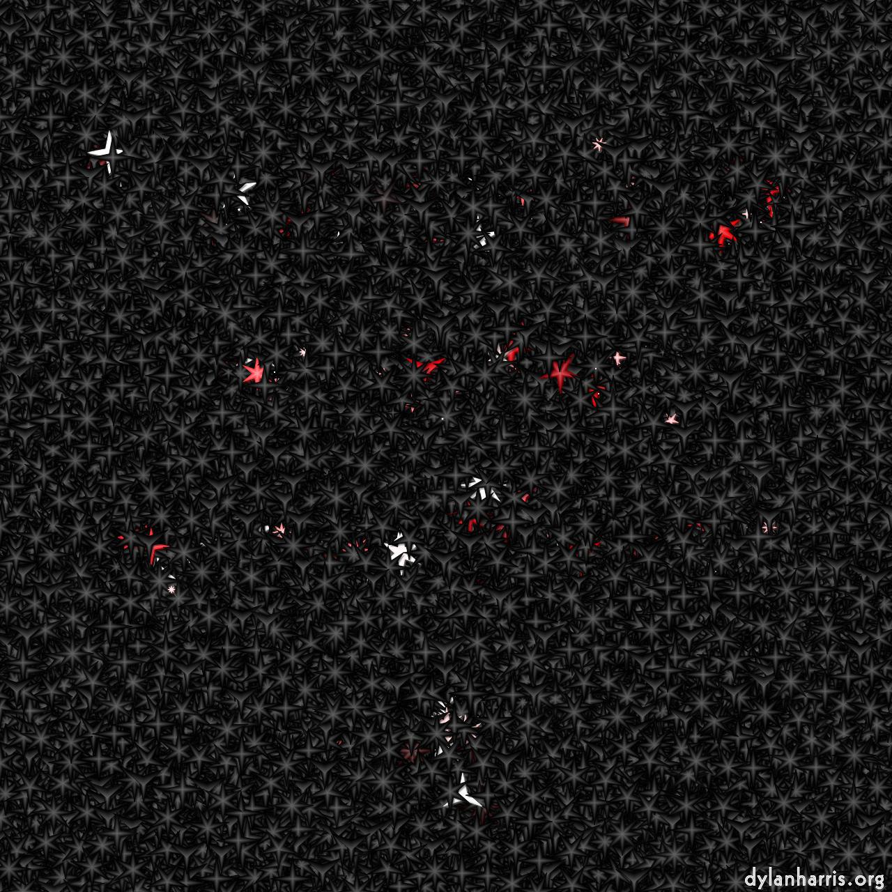 image: shape brush :: random&nbsp;point&nbsp;2