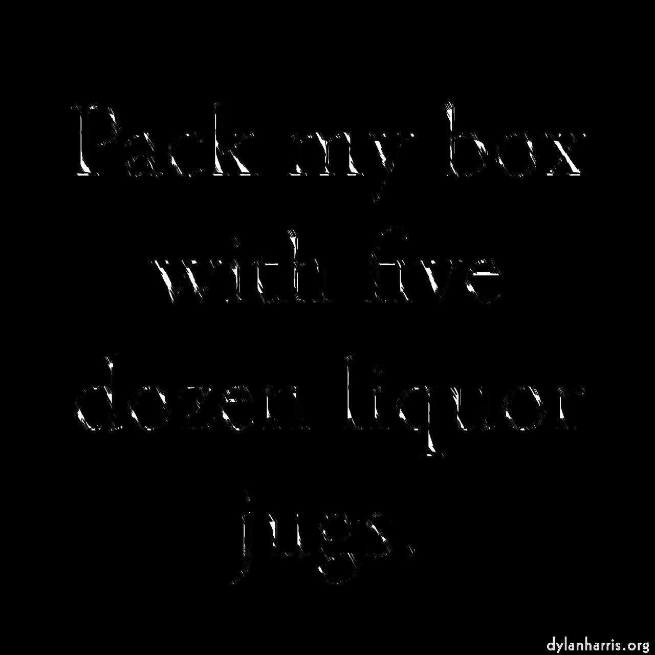image: sketch - edging vector :: noir&nbsp;style