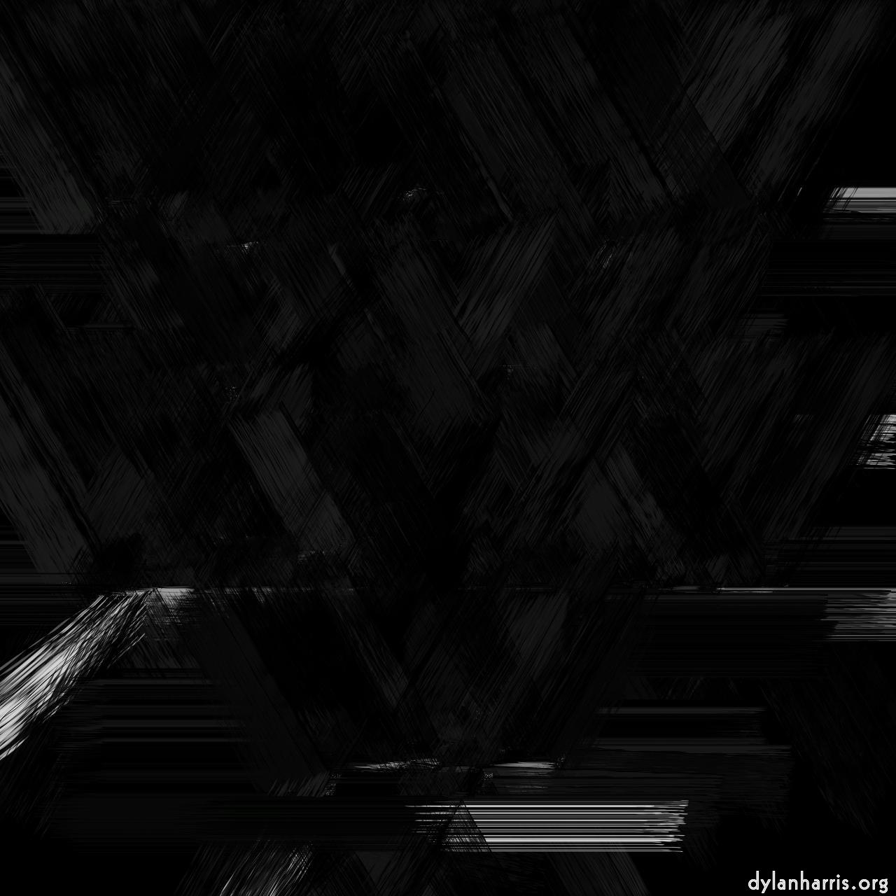 image: sketch - paint styles :: lip&nbsp;extrude&nbsp;diffuse