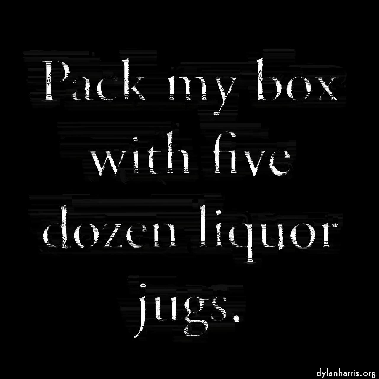 image: sketch - styles :: block&nbsp;printing&nbsp;7a