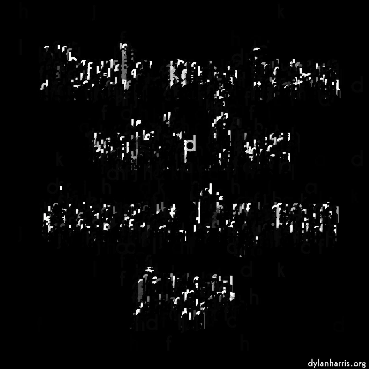 image: text :: text&nbsp;region&nbsp;1