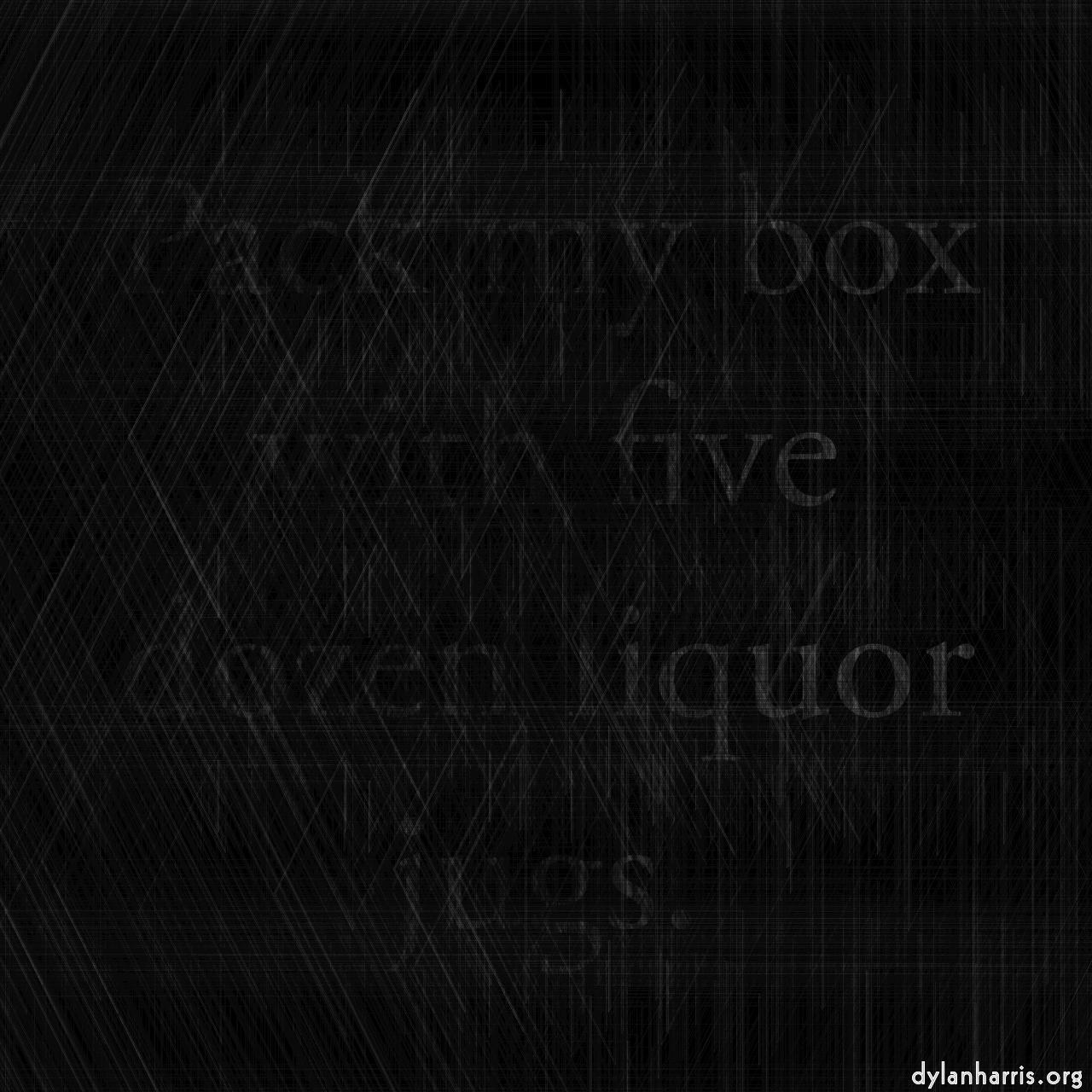image: textures, patterns and backgrounds :: double&nbsp;arrow