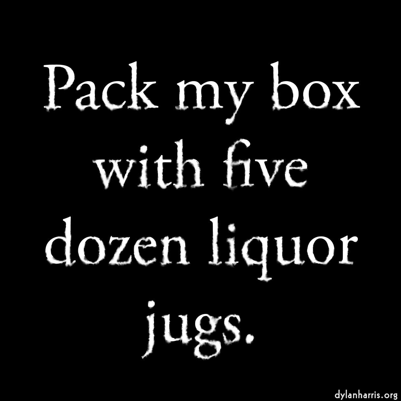 image: wet smears - apply to canvas image :: drip&nbsp;edge