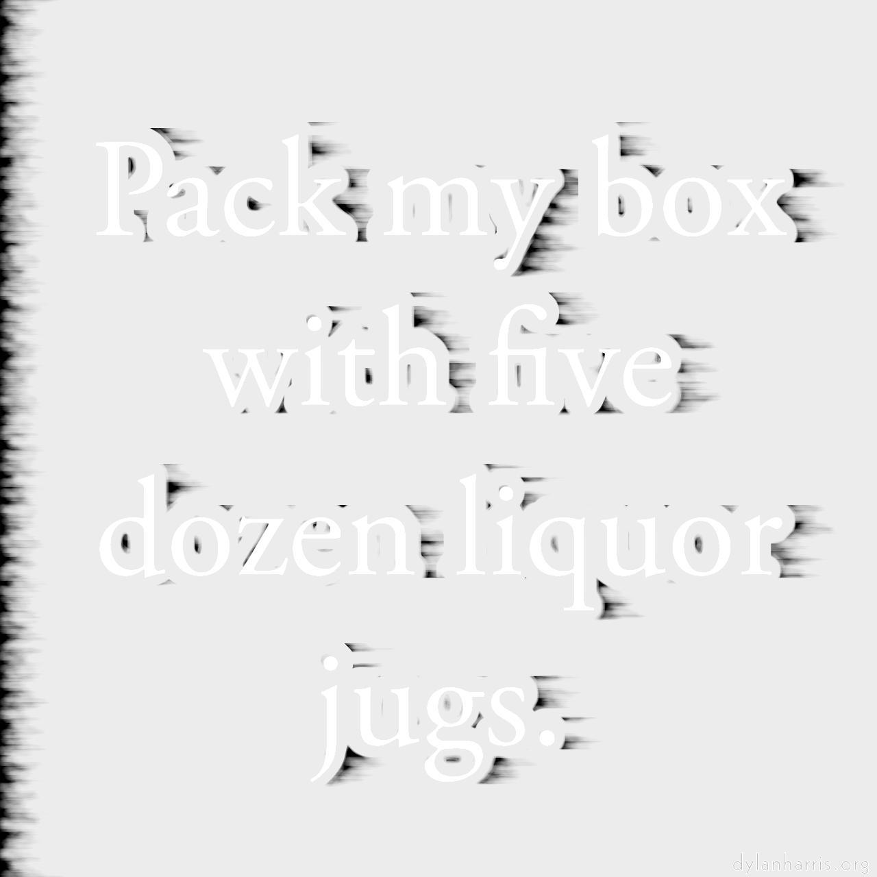 image: erasers (hold down b key to redraw size) :: white&nbsp;blend