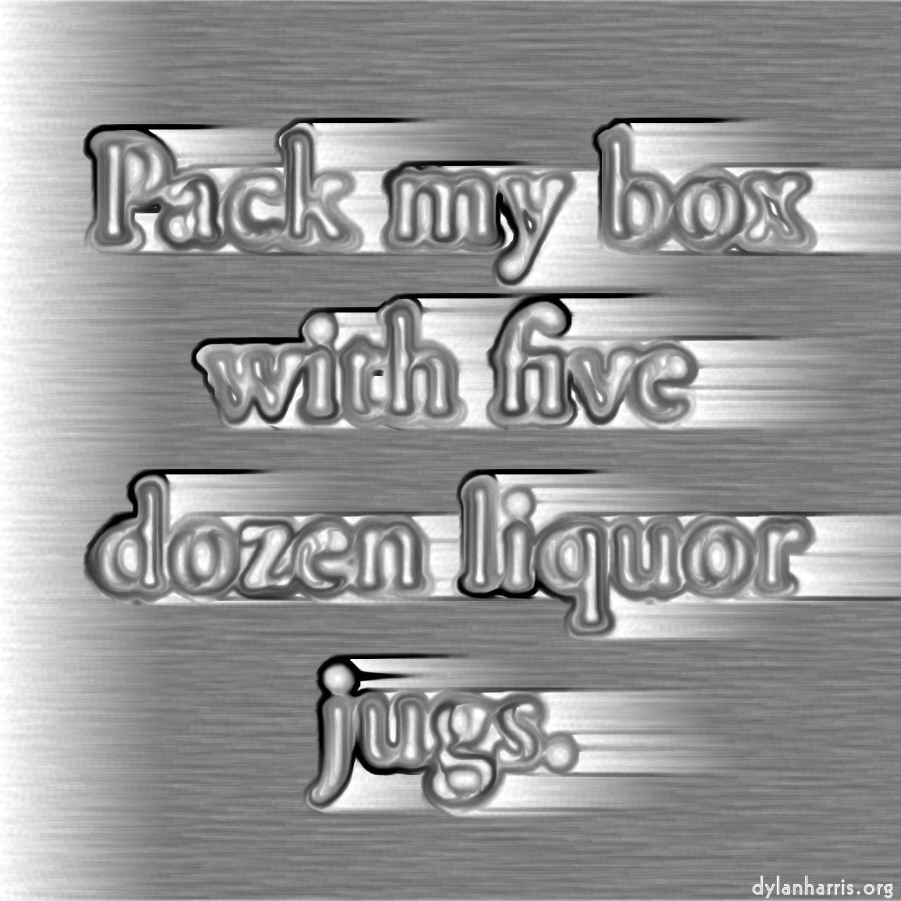 image: erasers smudge and blend :: smudge&nbsp;erase&nbsp;to&nbsp;black