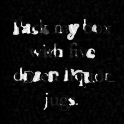 image: image from acrylics