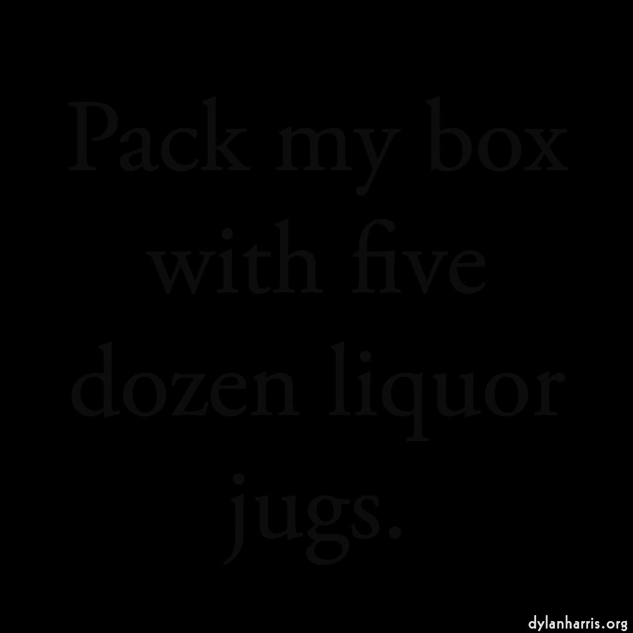 image: charcoals and chalks - vector :: charcoal&nbsp;multipen&nbsp;2
