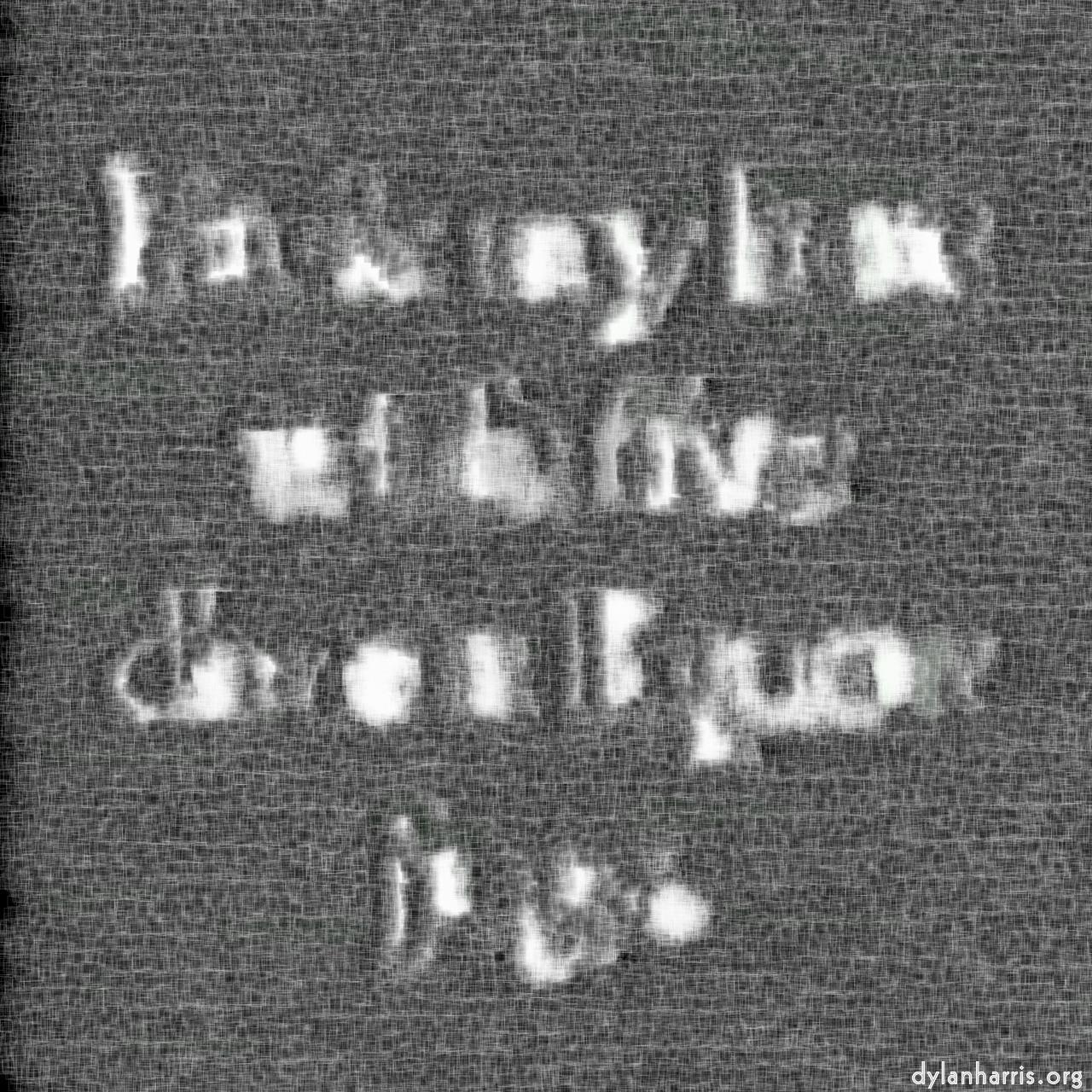 image: general examples :: dry&nbsp;brush&nbsp;wide&mdash;vector