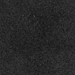 image: image from impressionism - granulars