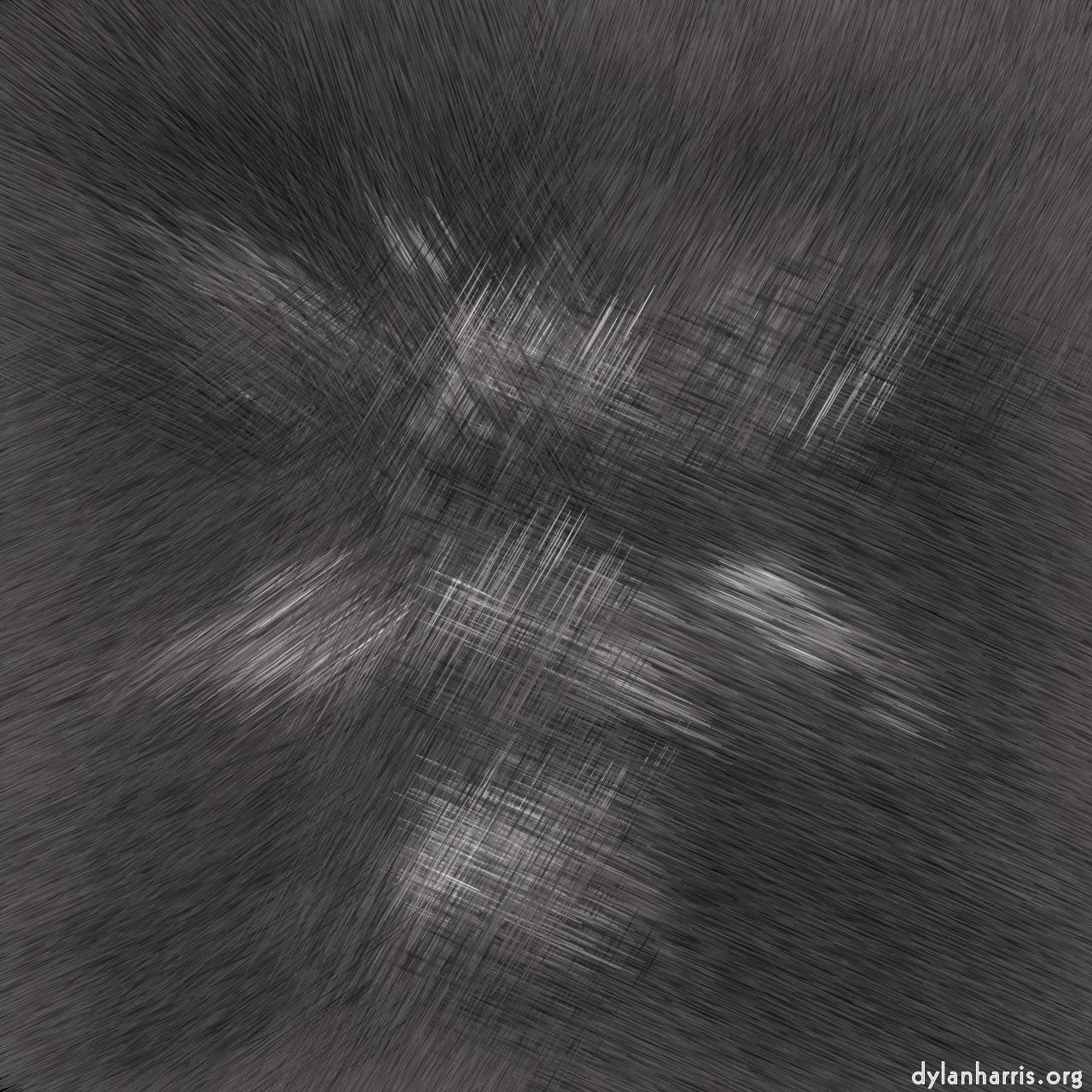 image: oils vector :: dry&nbsp;brush