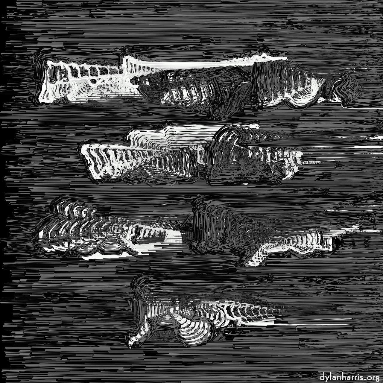 image: oils vector :: oil&nbsp;3