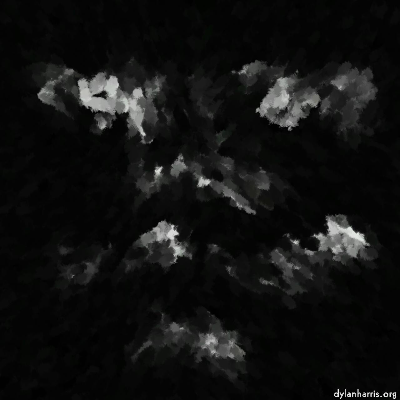 image: oils vector :: oil&nbsp;blend&nbsp;2