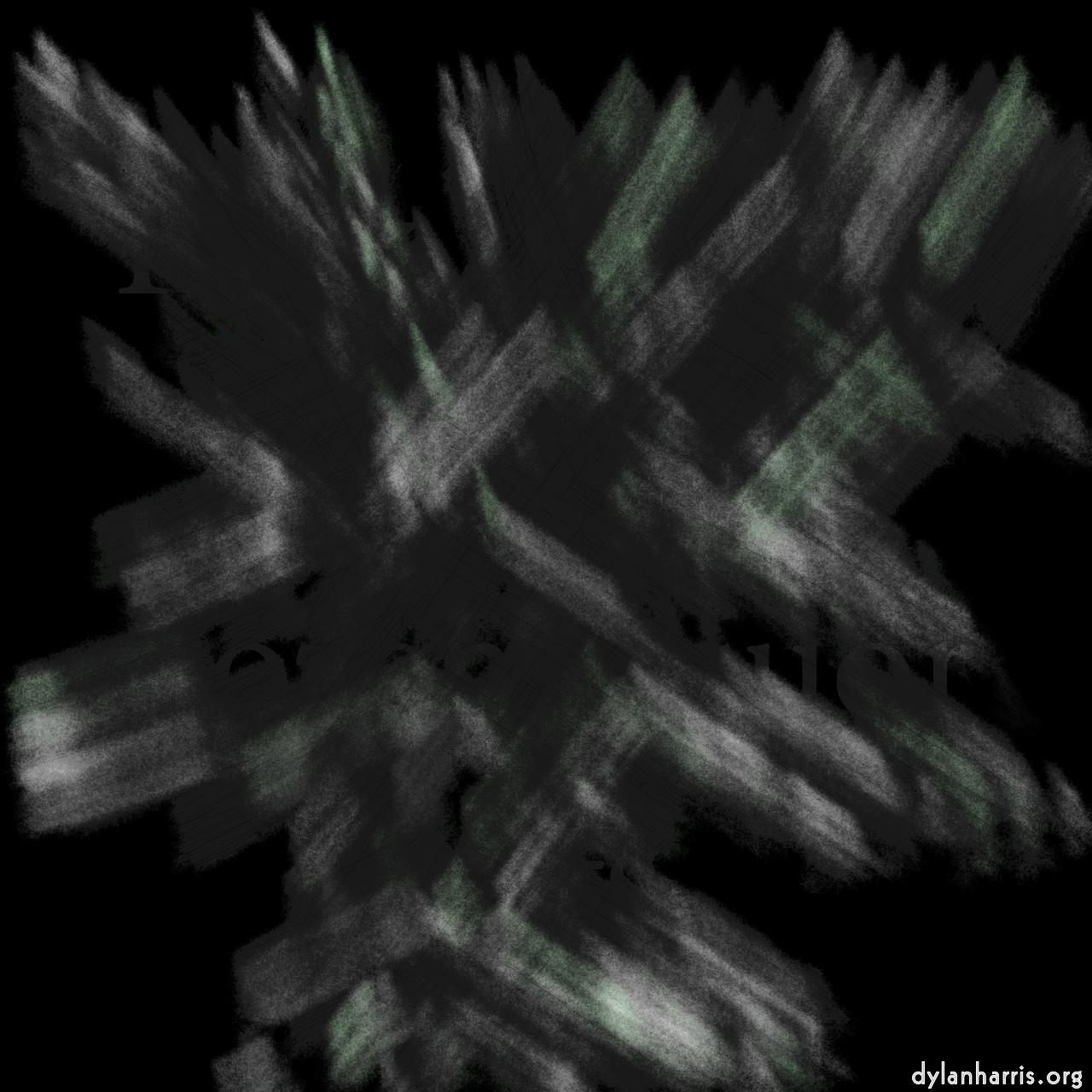 image: pastels - vector :: diffuse&nbsp;with&nbsp;ink