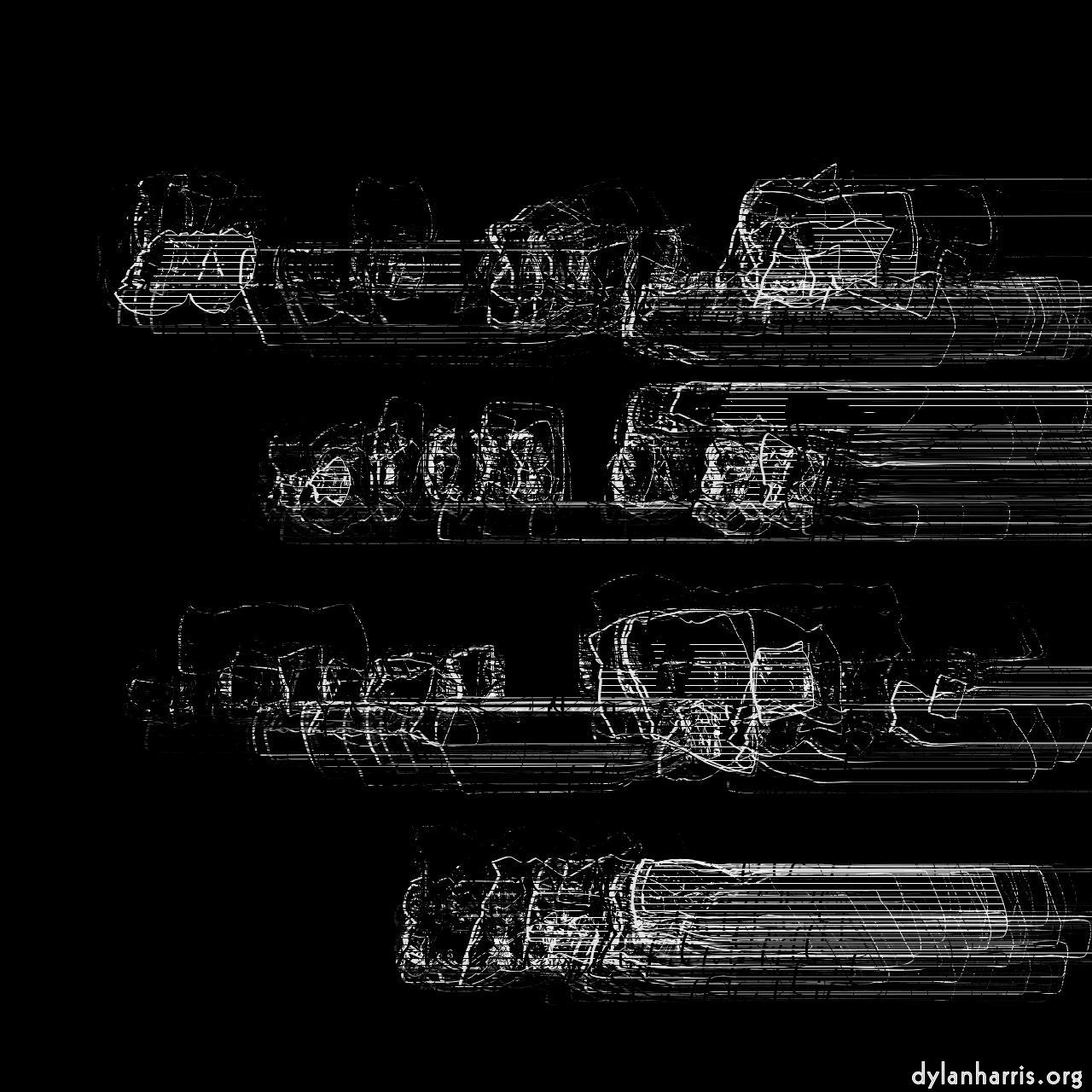 image: region draw - vector :: ellipse&nbsp;spoke&nbsp;fill&nbsp;6