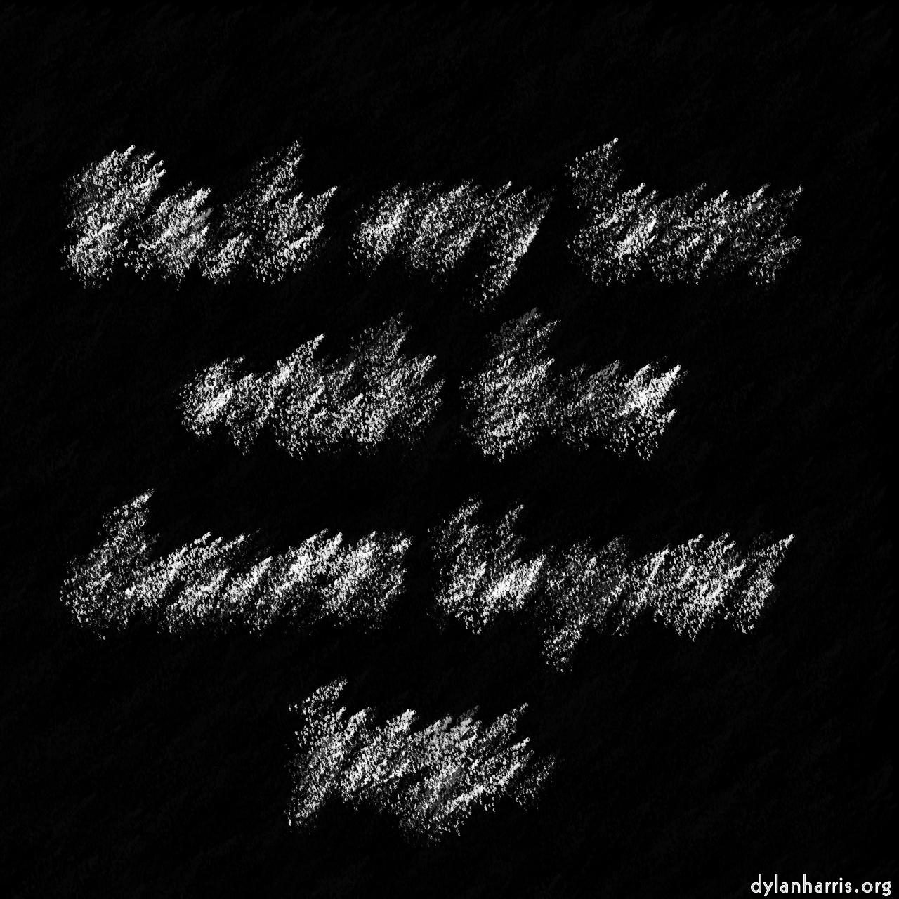 image: region draw - vector :: sloppy&nbsp;ellipse&nbsp;diffuse