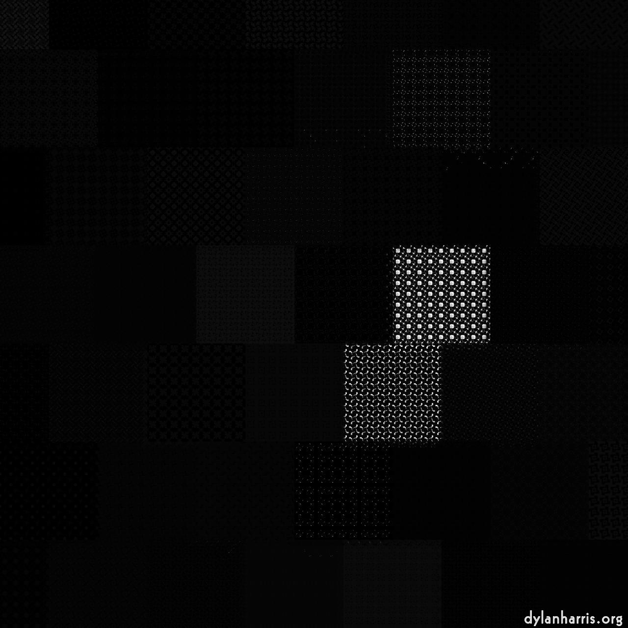 image: shakes - vector and raster :: random&nbsp;nine&nbsp;square&nbsp;2