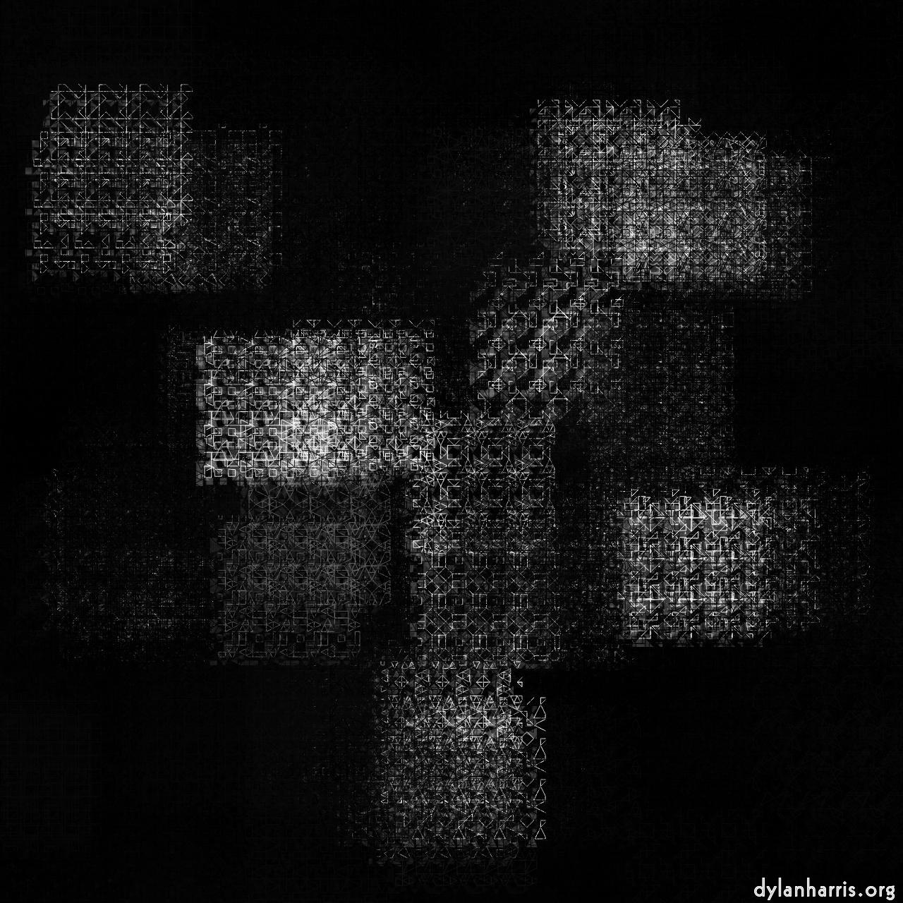 image: shakes - vector and raster :: random&nbsp;nine&nbsp;square&nbsp;4
