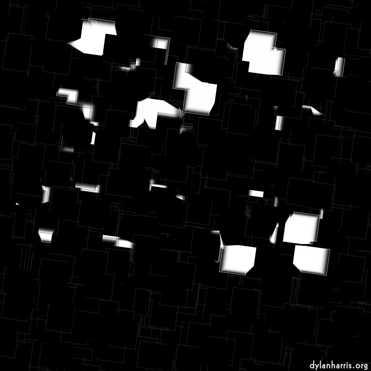 image: shakes - vector and raster :: square&nbsp;soft