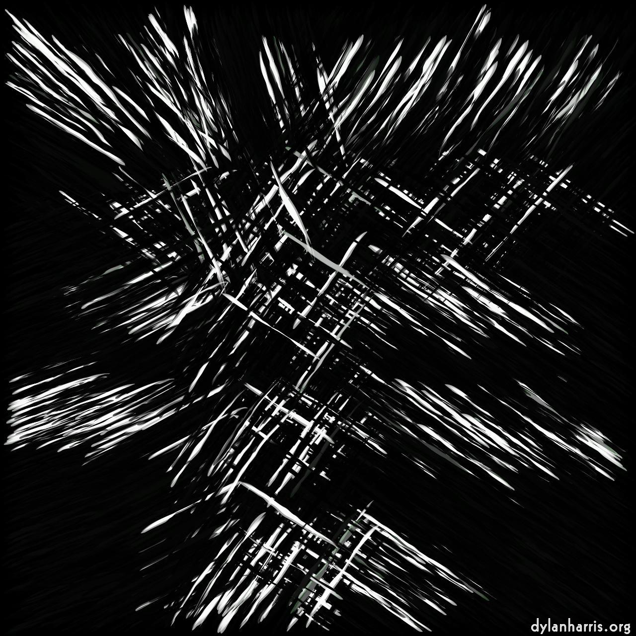 image: sketch - vector :: dual&nbsp;colour&nbsp;liner&nbsp;2&nbsp;more&nbsp;3