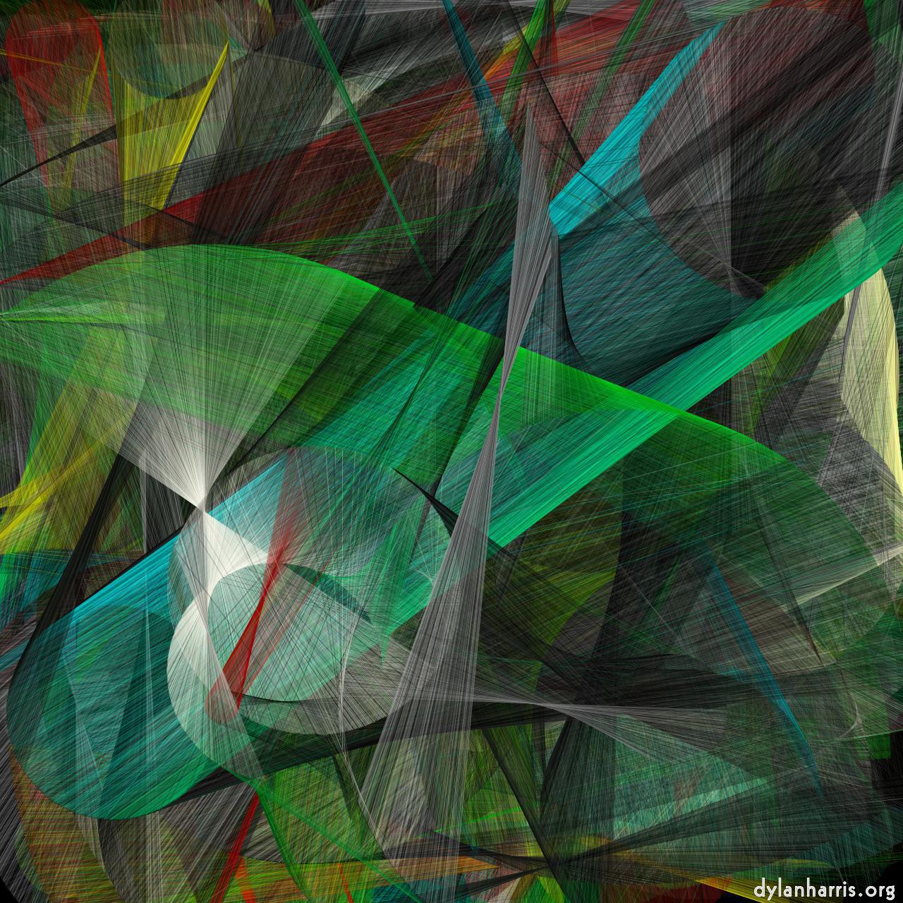 image: spiros auto - mouse or pen :: circular&mdash;use&nbsp;mouse&nbsp;or&nbsp;pen