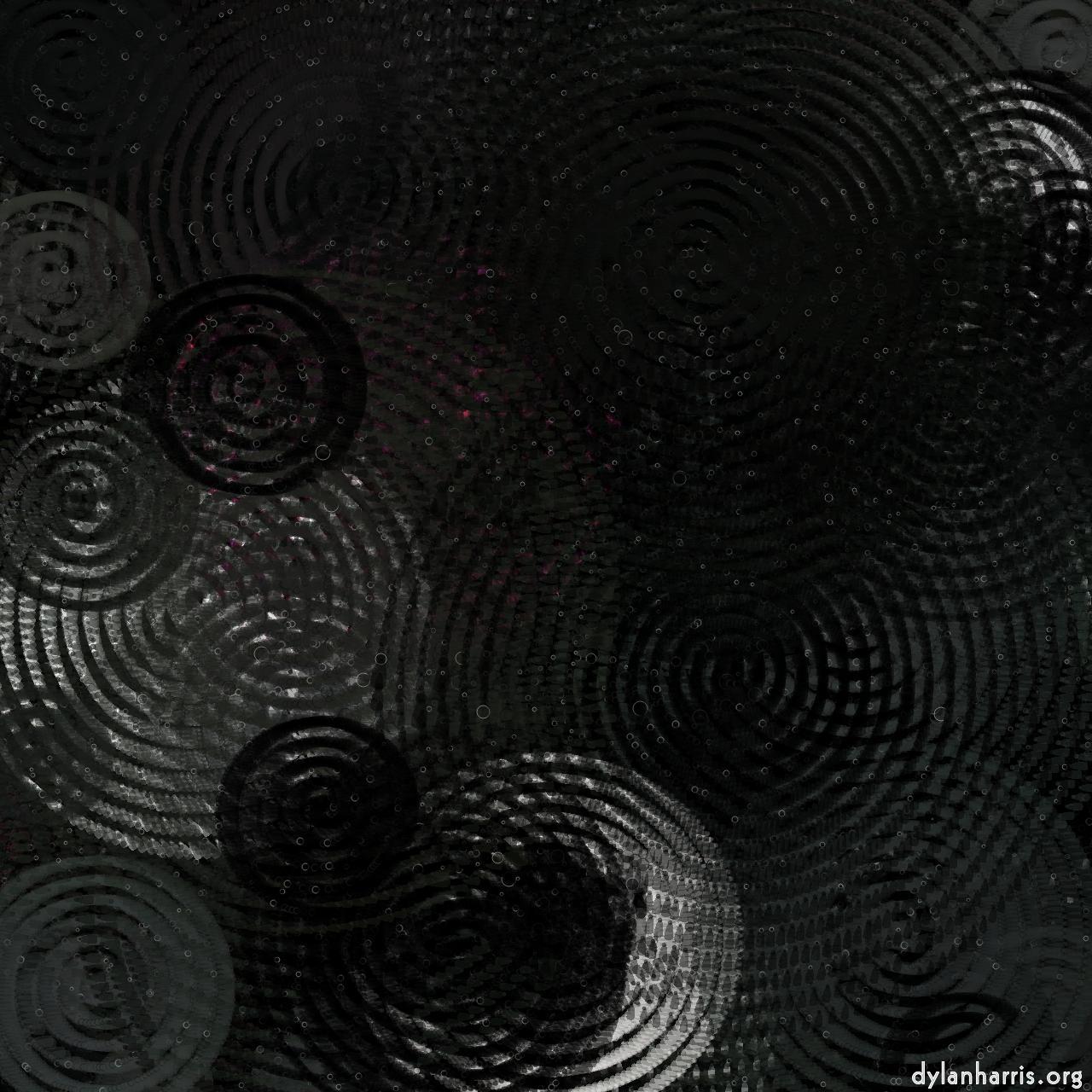 image: spiros auto - mouse or pen :: spiral&nbsp;growth