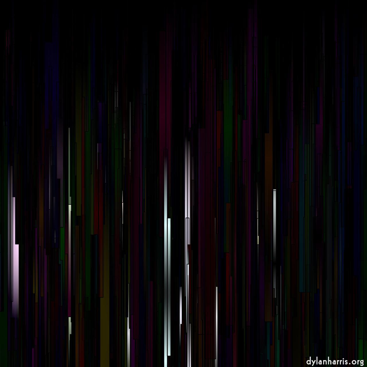 image: spiros auto - mouse or pen :: vertical&nbsp;pules