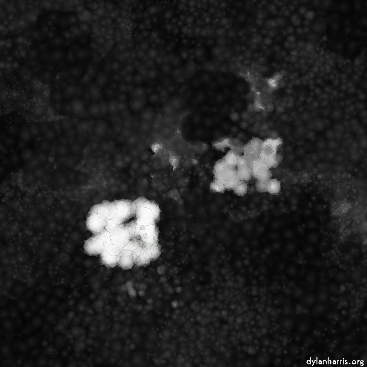 image: splatters - vector :: blob&nbsp;splatter&nbsp;with&nbsp;outline