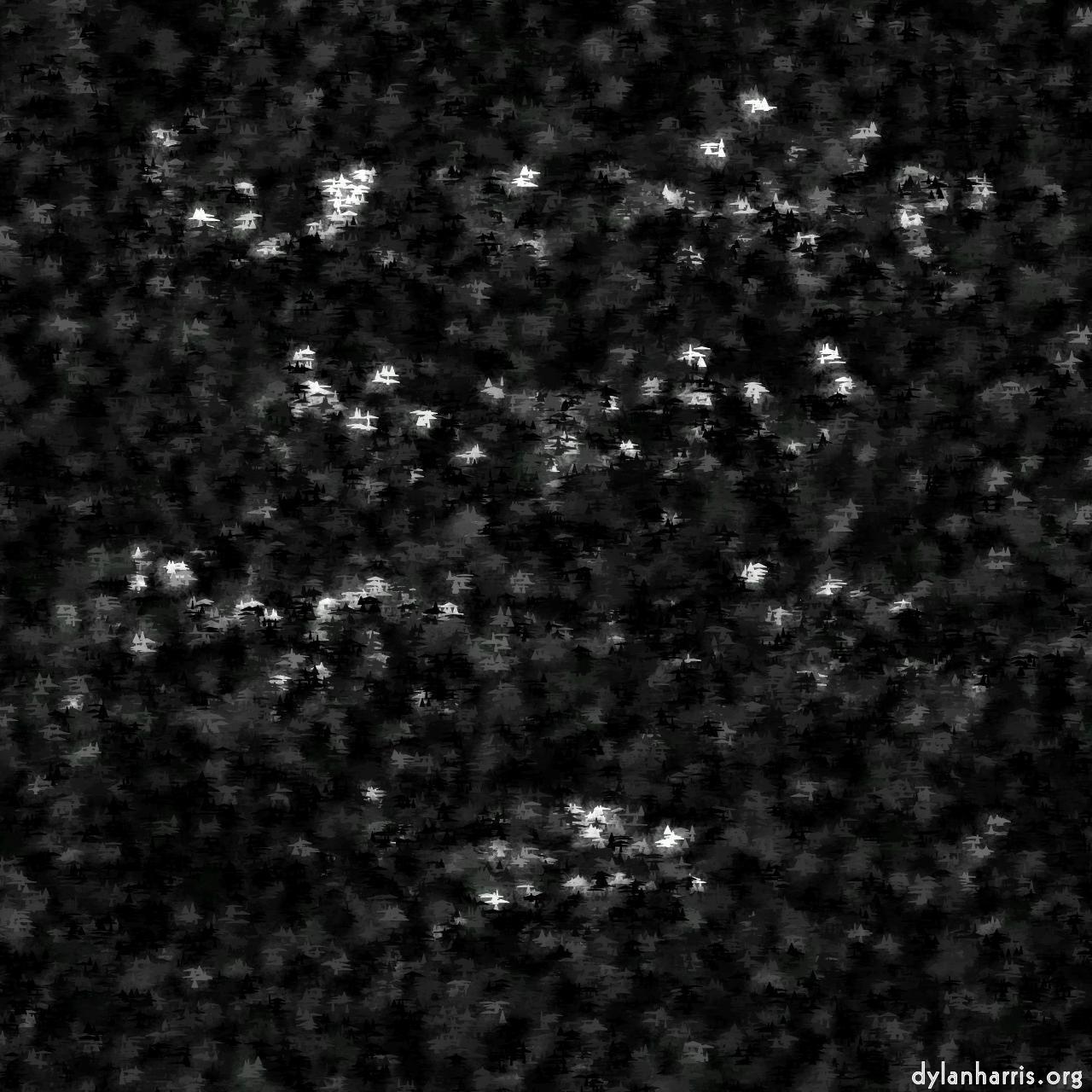 image: splatters - vector :: tilt&nbsp;orient&nbsp;diffuse&nbsp;3