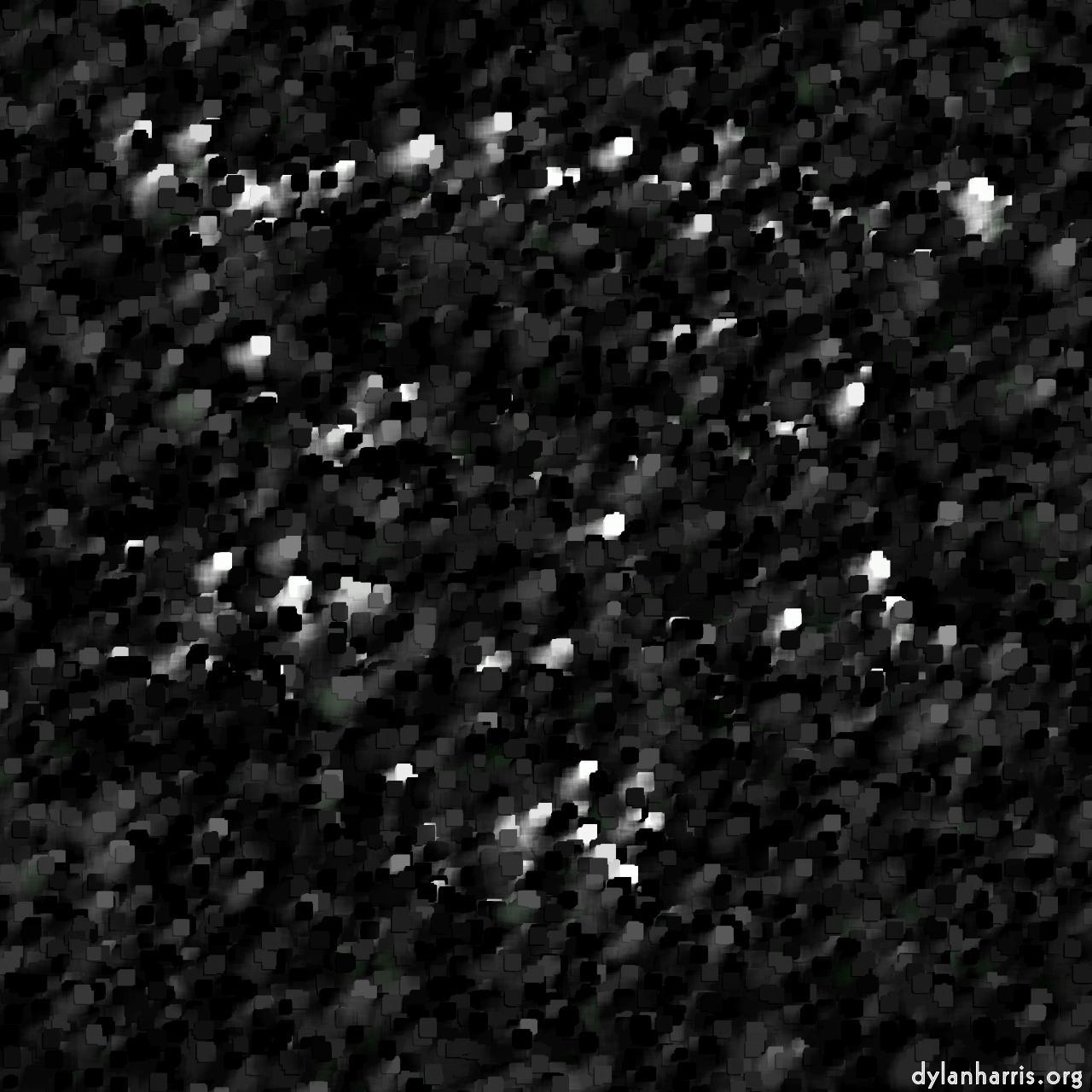 image: splatters - vector :: tilt&nbsp;orient&nbsp;diffused&nbsp;2