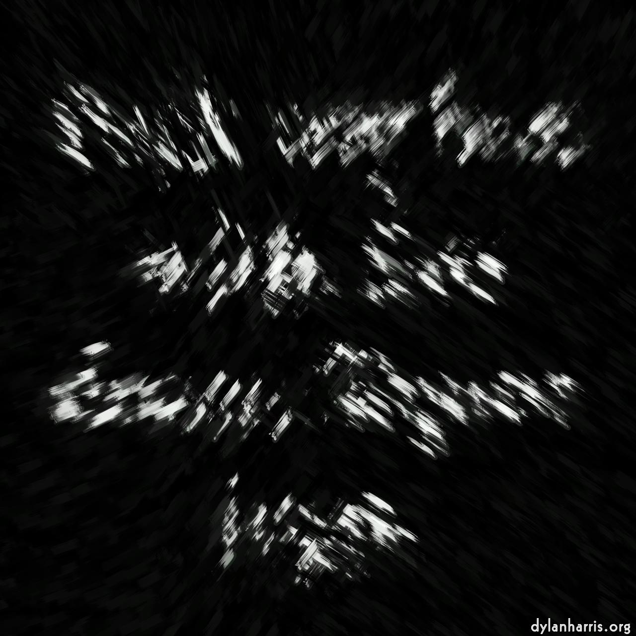 image: splatters - vector :: tossed&nbsp;lines