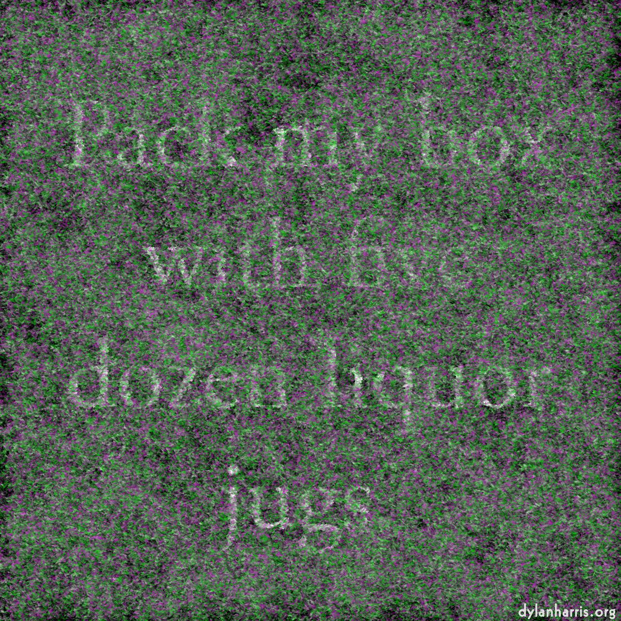 image: spray paint (try pressure or tilting the pen) :: spray&nbsp;zze