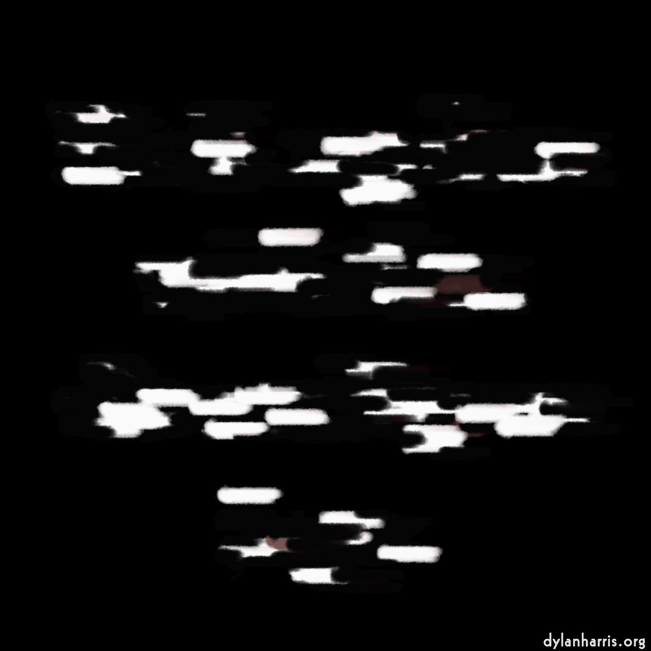 Image: sumi - vector and raster :: long&nbsp;soft&nbsp;2