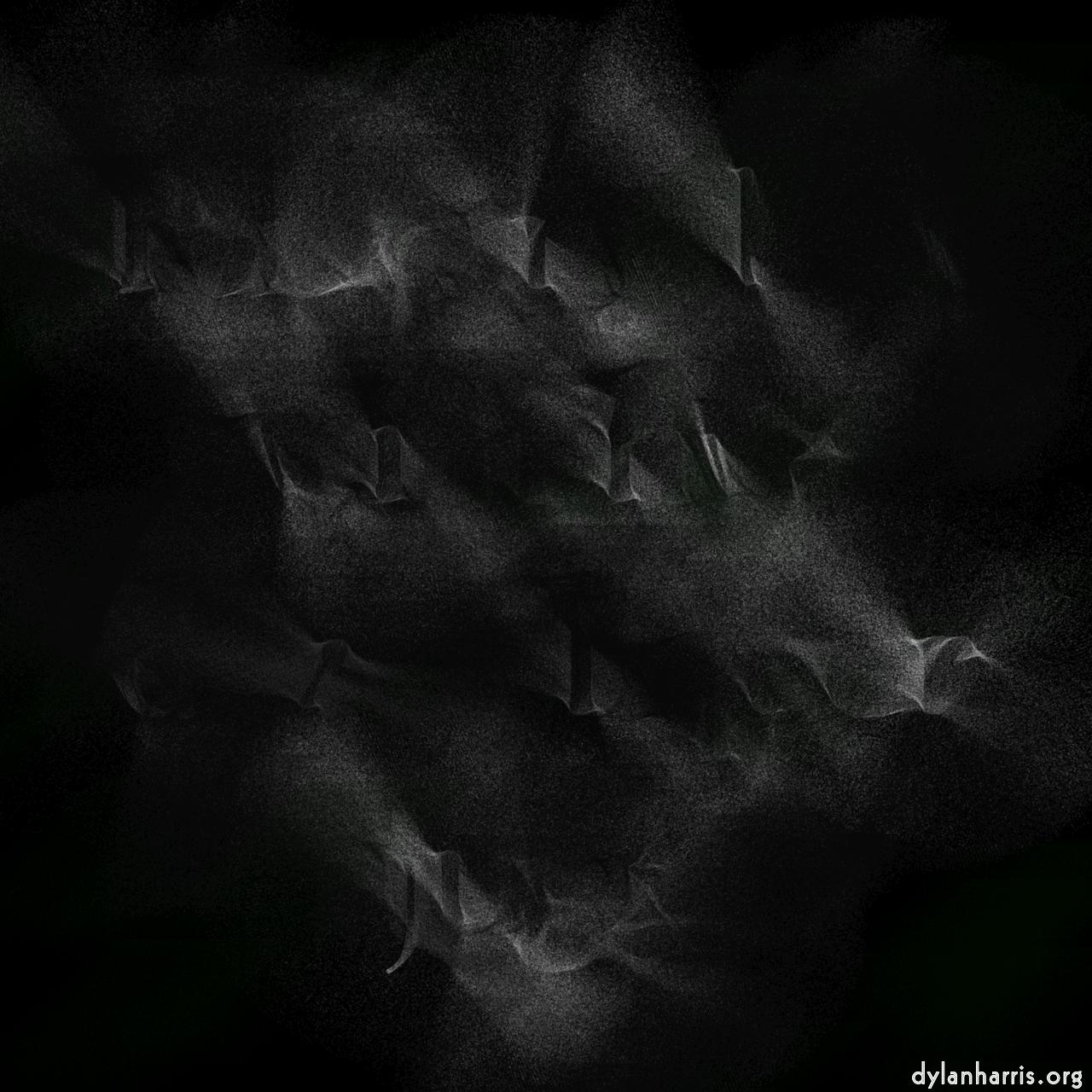 image: vector backgrounds :: chalk&nbsp;rub