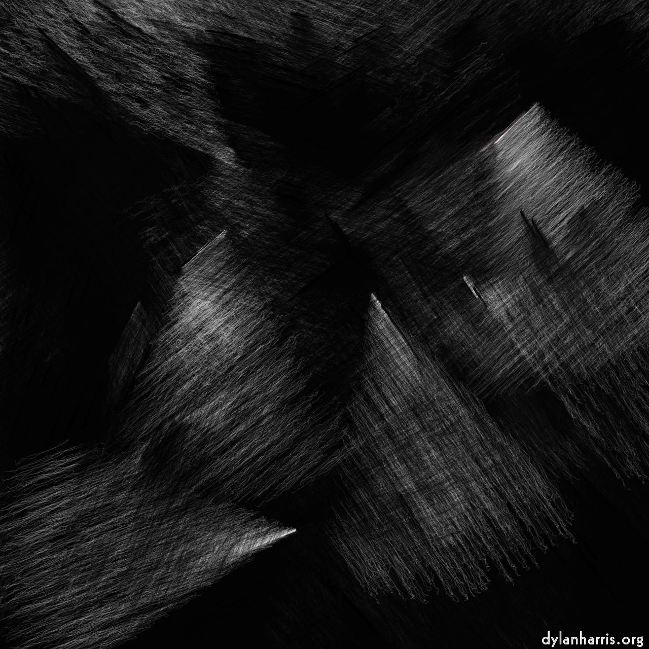 Image: vector backgrounds :: rect&nbsp;diffuse&nbsp;orient