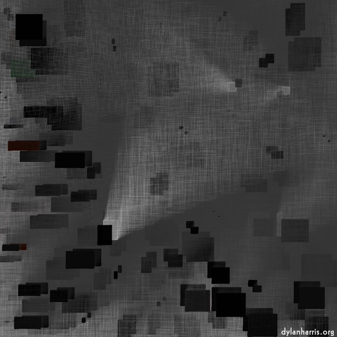 Image: vector backgrounds :: rect&nbsp;diffuse&nbsp;orient&nbsp;2