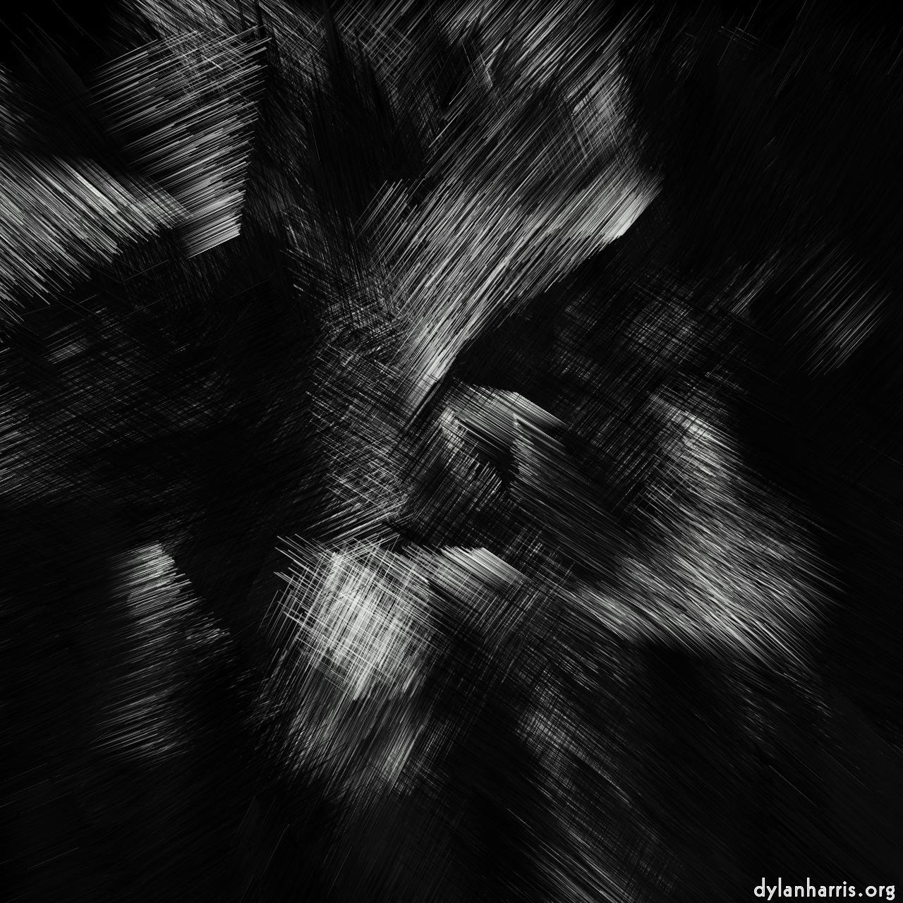 image: vector backgrounds :: thatch&nbsp;poly