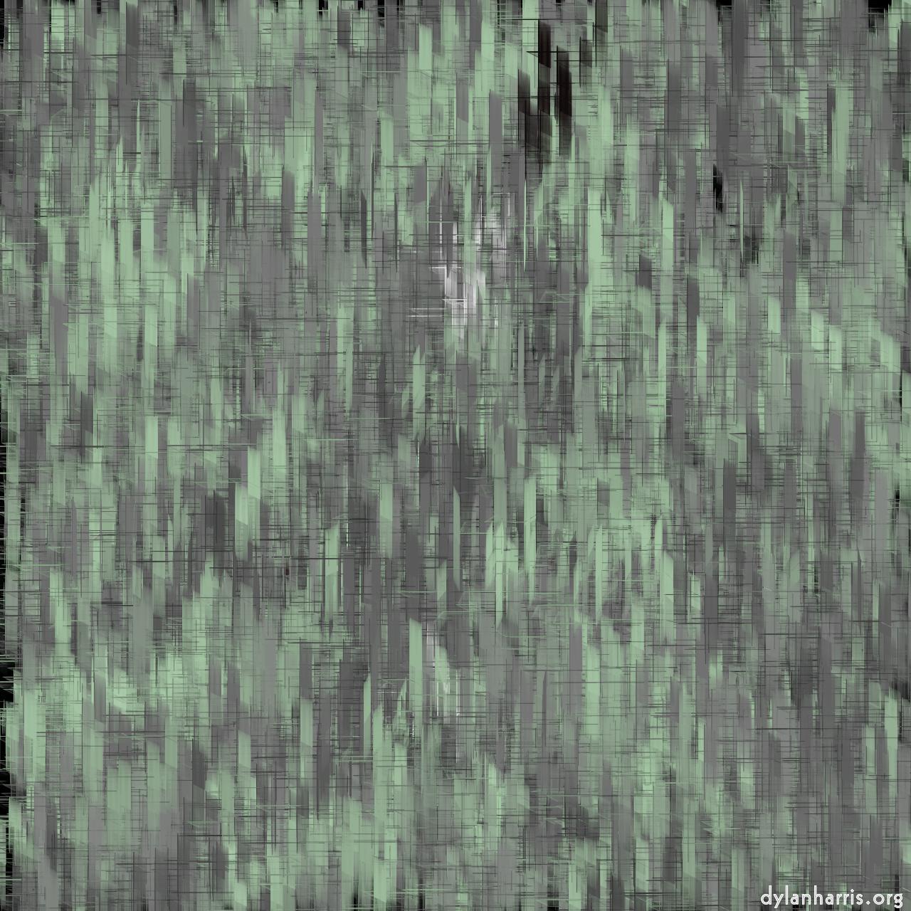 image: vector backgrounds :: thatch&nbsp;transparent
