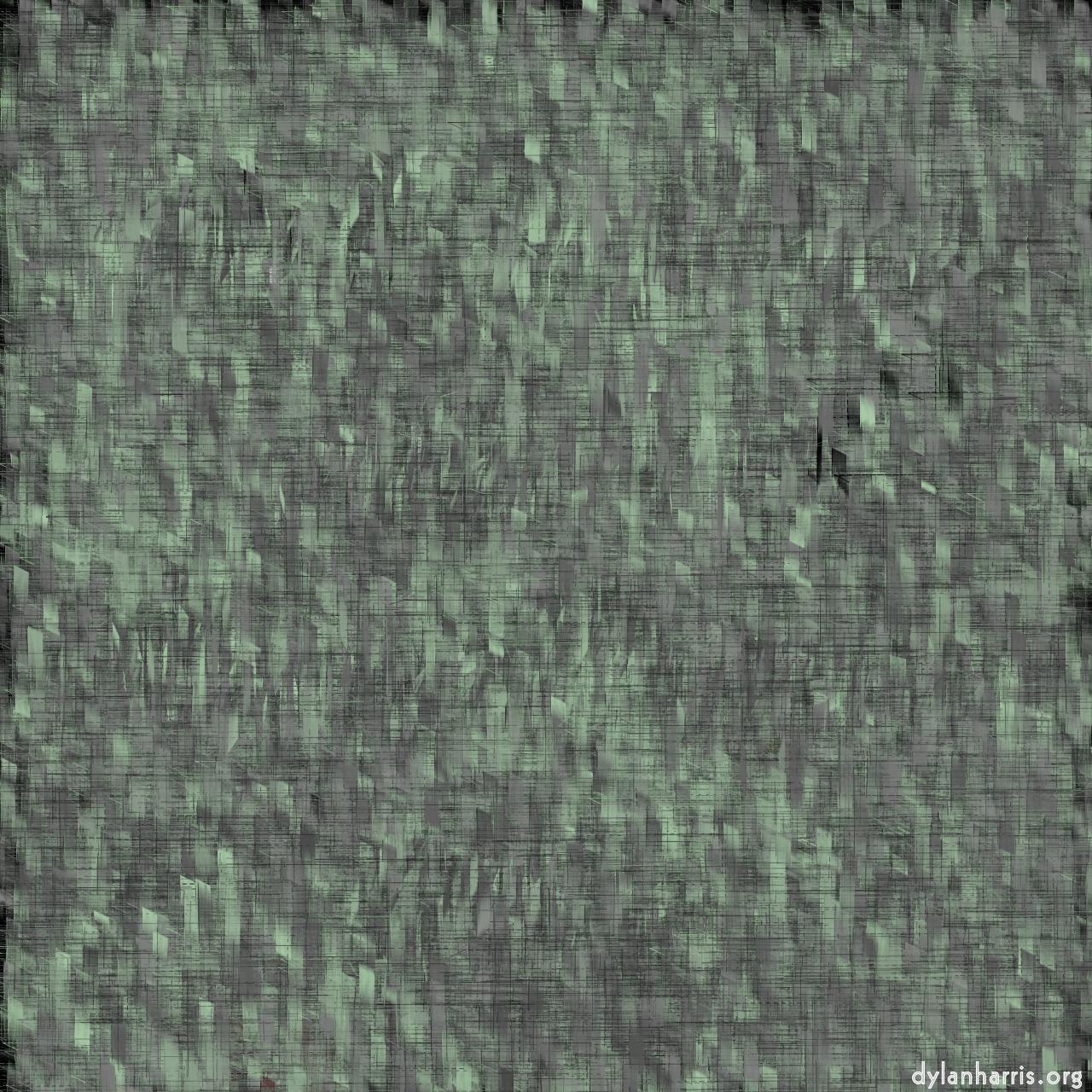 image: vector backgrounds :: thatch&nbsp;transparent&nbsp;dots