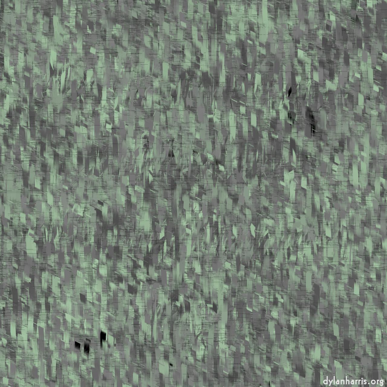 image: vector backgrounds :: thatch&nbsp;transparent&nbsp;dots&nbsp;2