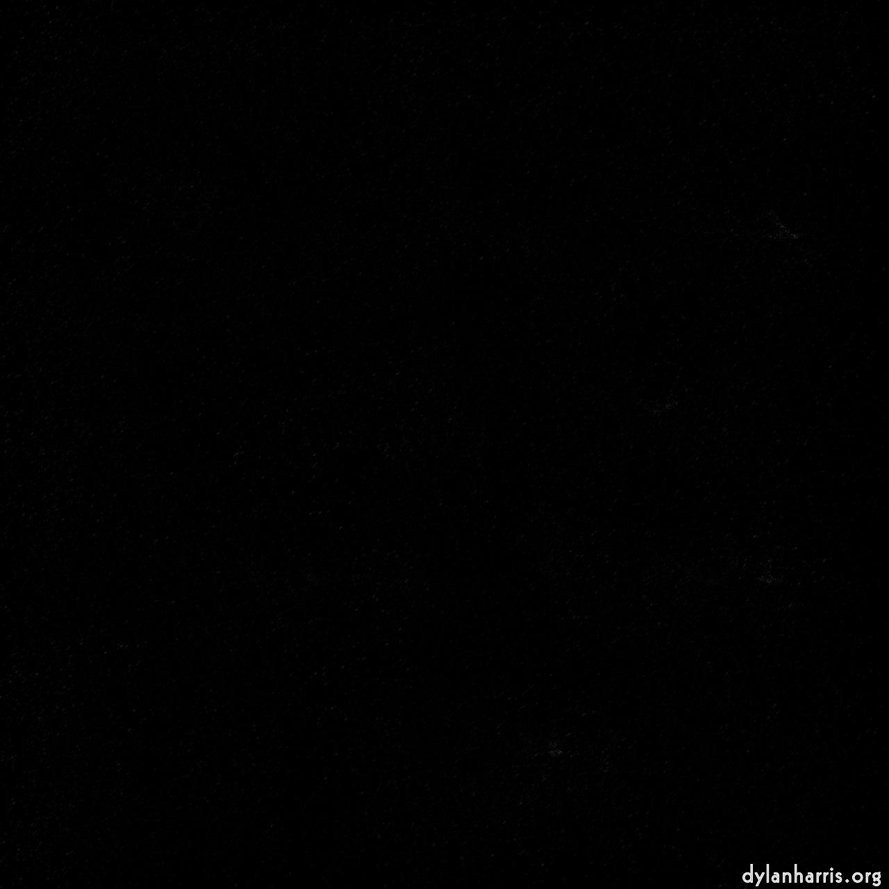 image: vector backgrounds :: top&nbsp;spray&nbsp;black&nbsp;3